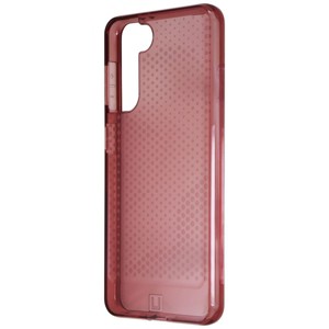 Urban Armor Gear Lucent Case for Samsung Galaxy S21 & Galaxy S21 5G - Dusty Rose - 1 of 3
