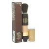 Lancome Star Bronzer Intense All Over Magic Bronzing Brush, No. 01 Eclat Cuivre, 0.105 oz - 3 of 4