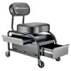 Powerbuilt Professional Detailer Roller S - 2 of 3