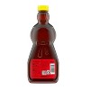 Mrs. Butterworths Lite Syrup 24 Fl Oz Plastic Bottle (Pack of 3) - 2 of 4