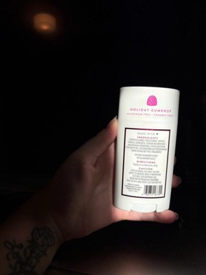 Guest review image 2 of 3, zoom in