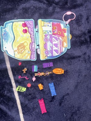 Guest review image 5 of 6, zoom in