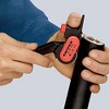Knipex Cables and Wires 16 40 150 Dismantling Tool 25 mm : KNIPEX - 4 of 4