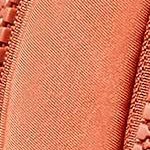 Apricot Orange