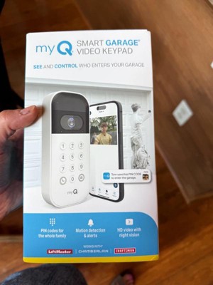 Guest review image 1 of 1, zoom in