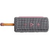 Refurbished: JBL GO 3 Waterproof Wireless Portable Bluetooth Speaker Manufacturer Refurbished - 4 of 4