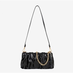 MKF Collection Cinthya Shoulder Bag by Mia K - 1 of 4