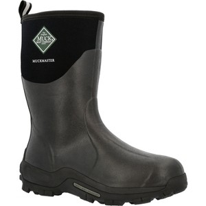 Men's Men's Muckmaster Mid - 1 of 4