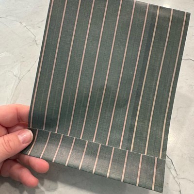 Guest review image 2 of 3, zoom in