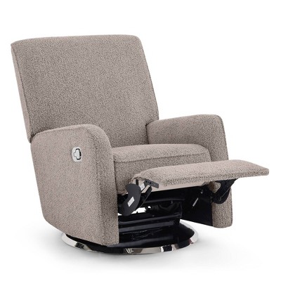Delta Children Nest Recliner