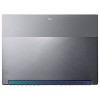 Acer Predator Triton 500 SE 16" Laptop i7-11800H 2.4GHz 16GB RAM 512GB SSD W10H - Manufacturer Refurbished - 4 of 4