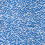 royal blue heather