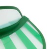 Visors Green - Bullseye's Playground™ - 3 of 3