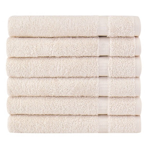 Turkish best sale towels target