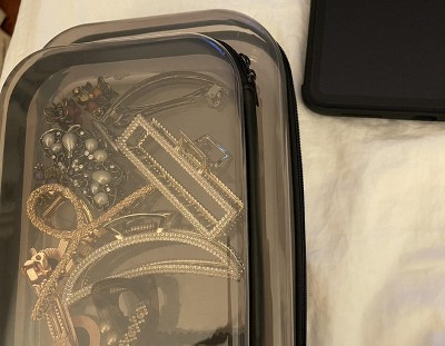 Guest review image 1 of 2, zoom in