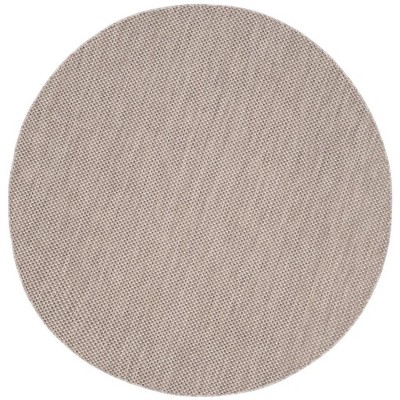 Courtyard CY8521 Indoor/Outdoor Area Rug  - Safavieh