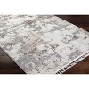 Hauteloom Idola Area Rug - 4 of 4