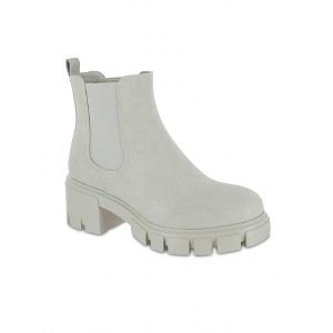 Women's Wo's Ivy Boot - MIA - 1 of 4