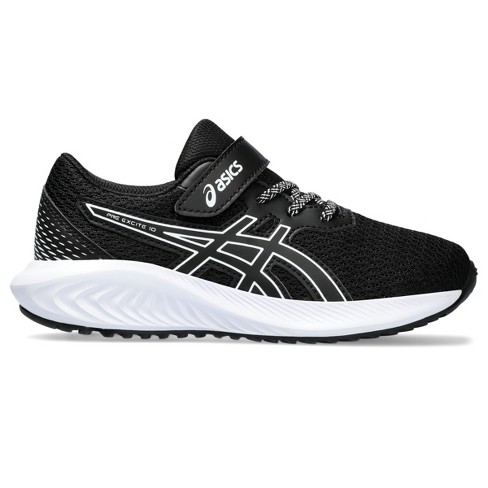 Asics kid new arrivals