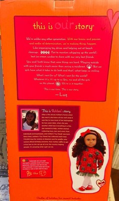 Guest review image 2 of 2, zoom in