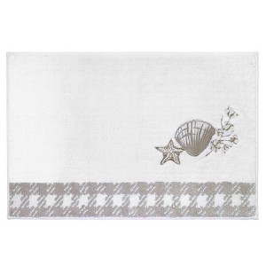 Avanti Linens Hyannis Rug - 1 of 1