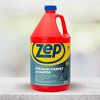 Zep Premium Carpet Shampoo Concentrate – Renews Soiled Carpets – 1 Gallon - 4 of 4