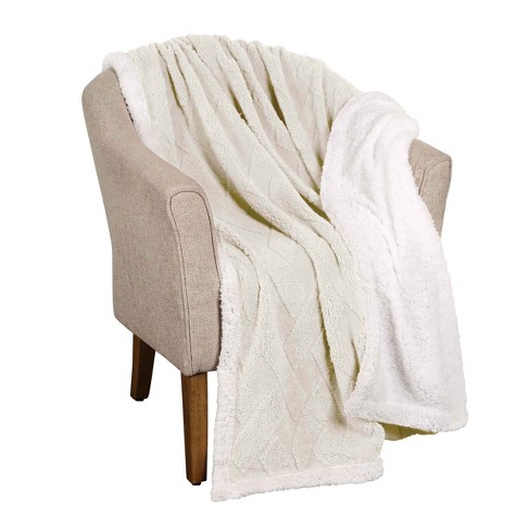 Target fleece best sale throw blanket