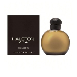 Halston Z-14/ Cologne Splash 2.5 Oz (75 Ml) Men - 1 of 1