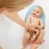 Angelcare Baby Bath Support - image 4 of 4