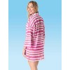 Coco Reef Divinity Cover Up, S, 625-Pink Sorbet - 2 of 3