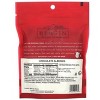 Bergin Fruit and Nut Company, Milk Chocolate Almonds, 8 oz (227 g) - 2 of 2