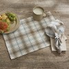 Park Designs Lake Livin' Placemat Set of 4 - 2 of 4