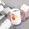 Pavilion Gift Company - Bestie - 17 oz Mug - Drinkware - 4 of 4