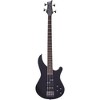 Mitchell MB200 Modern Rock Bass With Active EQ - 3 of 4