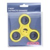 Majestic Sports Brands Emoji Fidget Spinner | Laughing - 2 of 2
