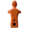 Kemp USA Training Manikin - 2 of 2