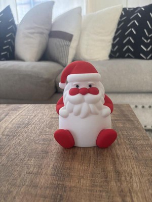 Guest review image 2 of 2, zoom in