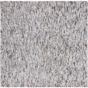 Abstract ABT627 Hand Tufted Indoor Rugs - Safavieh - 1 of 4