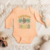 The Juniper Shop Shenanigans Squad Baby Long Sleeve Bodysuit - 2 of 3
