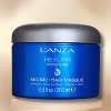 Lanza Healing Moisture Moi Moi Hair Masque - 6.8 oz - 2 of 2