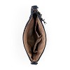 The Sak Lucia Crossbody Hand Crochet Bag - 4 of 4