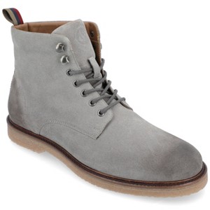 Thomas & Vine Samwell Plain Toe Ankle Boot - 1 of 4