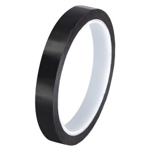 Unique Bargains Home DIY Work Adhesive Grid Film Roll Surface Protection Masking Tape - 1 of 4
