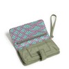Vera Bradley Women's Outlet Ultralight Phone Wristlet - 2 of 3