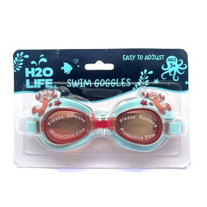 Pan Oceanic  Kids' Lobster Goggle - 1 of 4