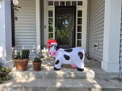 Guest review image 3 of 3, zoom in