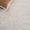 Harvest HVT102 Hand Tufted Indoor Rugs - Safavieh - 4 of 4