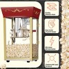 Great Northern Popcorn 8oz Matinee Popper - 2 of 4