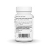 Ipriflavone 300mg by Source Naturals, Inc.  -  60 Tablet - 3 of 3