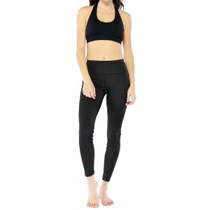 Women's Serena Legging - Electric Yoga - 1 of 1